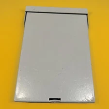 🔥(AN) ***QTY 1*** Siemens W0204ML1060 60A 4-Circuit 2-Space Single-Phase Out #2