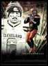 Baker Mayfield 2020 Panini Illusions #57 Browns NFL READ FREE SHIP AutographDen