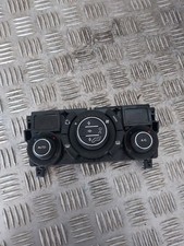 Climatisation et Accessoires Peugeot 308