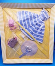 Vintage Barbie SUBURBAN SHOPPER COMPLETE AND RE-BOXED