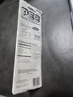 Nickelodeon PEZ: Spongebob Squarepants Squidward Candy / Dispenser NEW Defects — photo 3