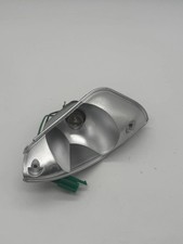 Yamaha YQ 50 L Aerox 2001-2011 Blinker vorne Rechts 5BR-H3320-10 BT0531