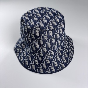 Dior Bucket Hat | eBay