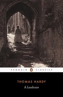 Thomas Hardy | A Laodicean | Taschenbuch | Englisch (1997) | Harvill