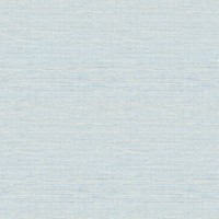 FD24283_ Aura Leinen Texturiert Blass Wasserblau Hellgrau Fine Decor Tapete