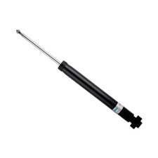 Stoßdämpfer Hinterachse Gasdruck BILSTEIN IAM-Expertise für CUPRA FORMENTOR
