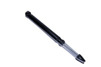 StossdÄMpfer Hinterachse FÜR Seat Leon St (5F8) - Maxgear 11-0638