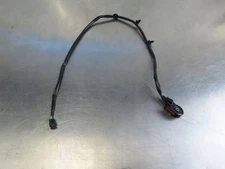 EB1400 2021 21 YAMAHA TENERE 700 KICK STAND SWITCH