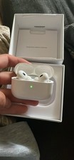 Apple A1602 AirPods Second Generation They Are Brand New In Box