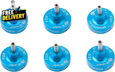 M22520 2 01 P Series ST5119 Positioner Kit Work with NEW-AS2 NEW-AS2G YJQ-W1A Cr