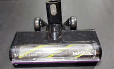 BISSELL Cleanview 3797V XR Pet Cordless Stick Vacuum Motorized Foot Complete