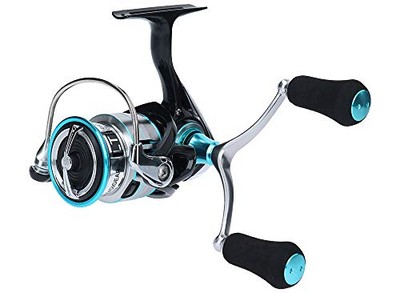 ダイワ エメラルダス LT3000 Daiwa 19 Emeraldas LT3000S-C-DH from JapanNEW | eBay