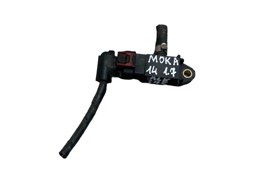 OPEL MOKKA DPF-Drucksensor 55566186 1.70 Diesel 2013 30155998