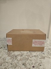 Pokémon Go Pokémon Center Elite Trainer Box Plus Sealed Case Of 4X