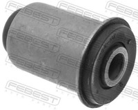 Febest Querlenkerlager MAB-3F FüR Space Runner Wagon Mitsubishi N11W N31W 4WD