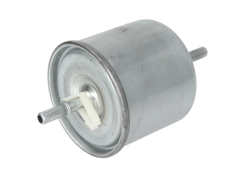 Fits HERTH+BUSS JAKOPARTS J1333033 Fuel Filter J1333033 Fuel filter f ⭐UK Stock⭐