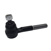 CTR Spurstangenkopf Gelenkkopf CE0574 M12XP1.25 FüR Nissan Terrano 2 R20 Pick UP