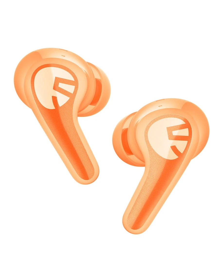 EBAY product image 1