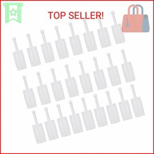 Boao 40 Pcs Paint Filters Paint Strainers For Spray Gun Disposable Hvlp Filter G