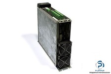 PARKER HPD16NE0 SERVO DRIVE