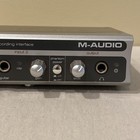 Foto 5 di 22
