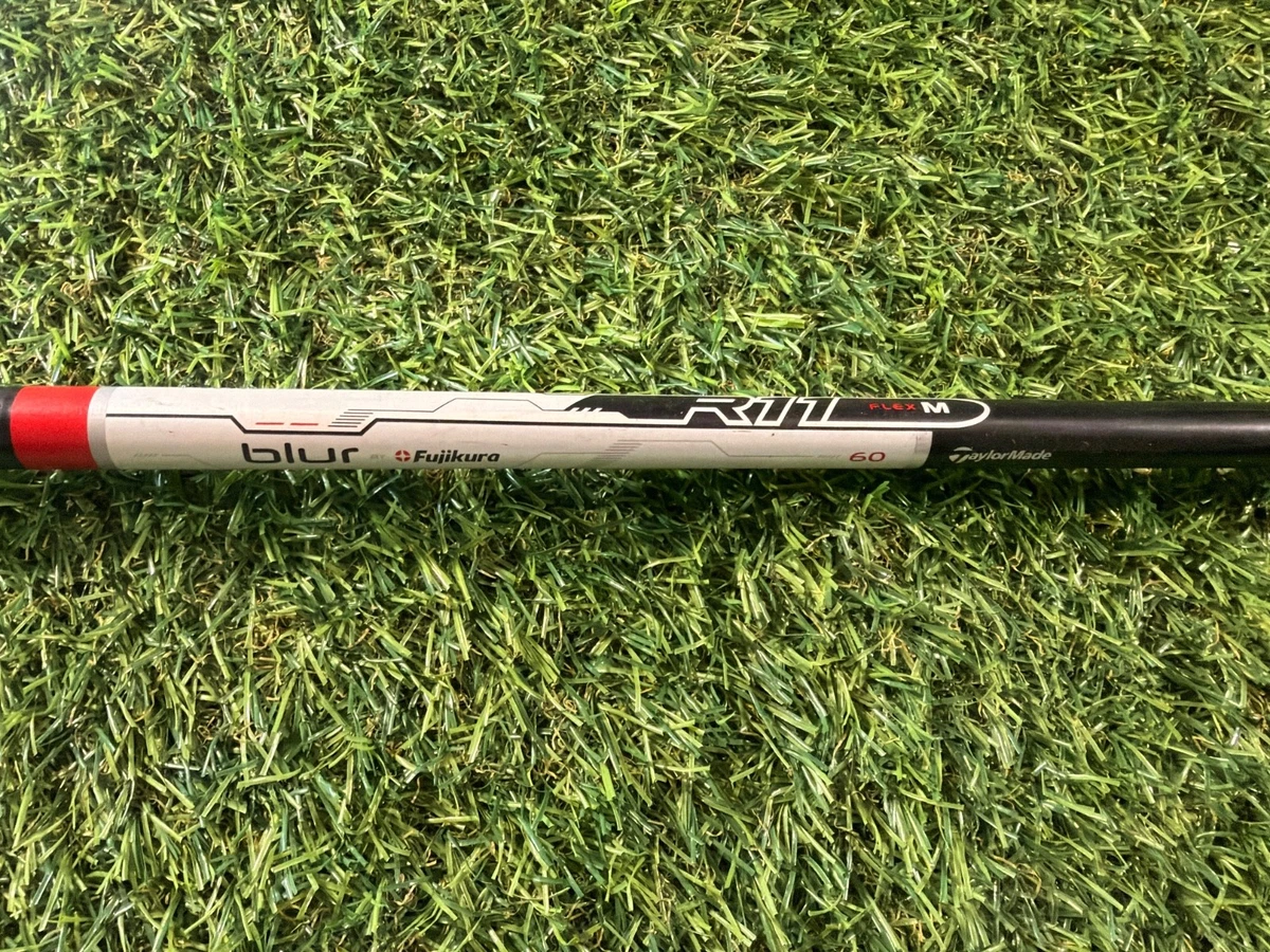 R11 Shaft for sale | eBay