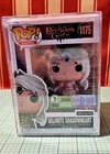 Funko Pop SELUNITE SHADOWHEART ECCC 2026 Baldur’s Gate Exclusive LE 1500 In Hand