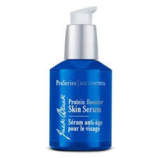 Jack Black Protein Booster Skin Serum, ProSeries Age Control - Anti Aging Se...
