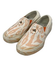 adidas     STELLA McCARTNEY       Slip-ons ivory