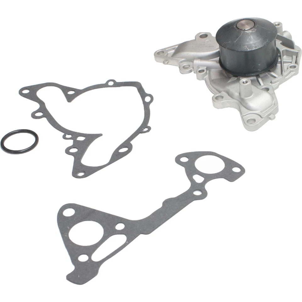Water Pump For 1997-2004 Mitsubishi Montero Sport - Image 2 of 4