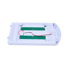 W11387579 Refrigerator LED Light Assy Module for Whirlpool Maytag Refrigerator
