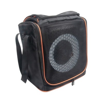 Staub- und wasserabweisende Hülle für JBL für partybox für Encore Essential 2