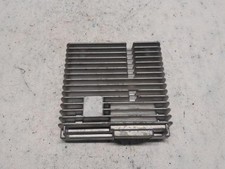 Alfa Romeo Giulia Radioverstärker 2020 50538632 AR952SESE 720303820001 0031848 Alfa Romeo Giulia Radioverstärker 2020 50538632 AR952SESE 720303820001 0031848