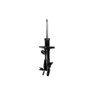 Fcs Struts 333534R Suspension Strut