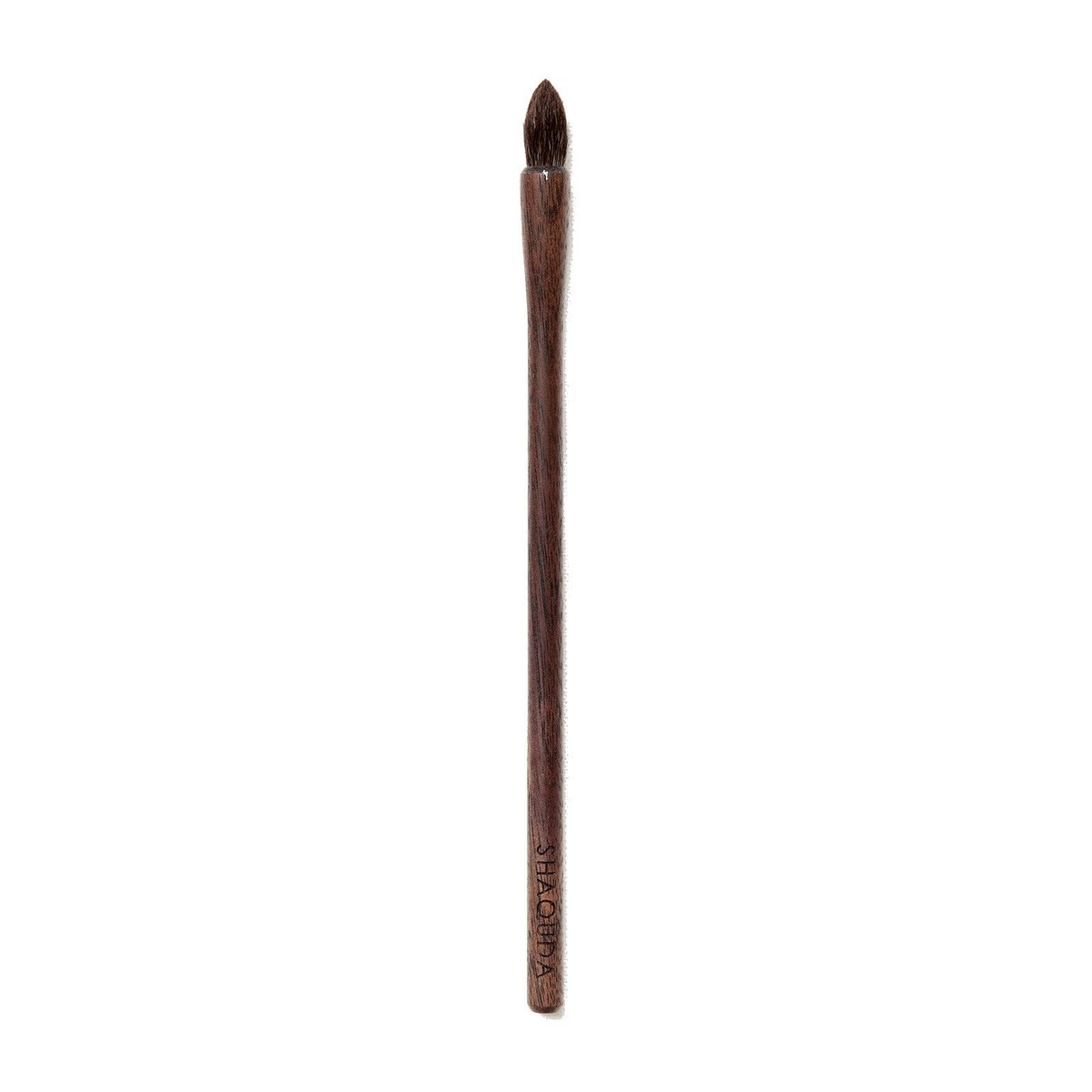 ブランド、メーカー：SHAQUDA UBU 823　新品未使用 Blending eye Brush – SHAQUDA