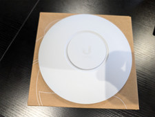 Ubiquiti Unifi U6 Lite Access Point