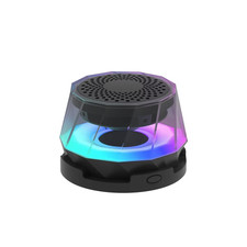 Mini Magnetic Portable Speaker  MagSafe Compa...