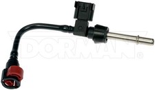 Dorman 926870 Fuel Pressure Sensor For 2013-2024 Ram 1500 And 1500 Classic