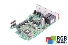 2945455902 ALLEN BRADLEY - Reconditionné - Garantie 24 mois