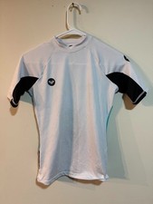 Roxy Women's Rash Guard, Small