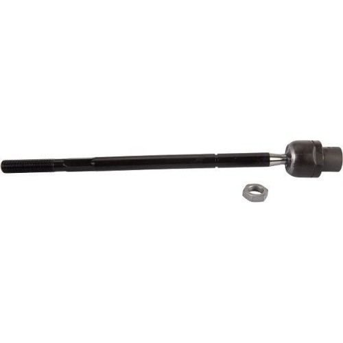 Axialgelenk Spurstange TRW JAR1017 FüR Vauxhall Opel Vorderachse Links-image