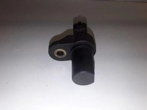 KIA SORENTO I JC Nockenwellensensor 393504A000 2.50 Diesel 120kw 2007 25473027