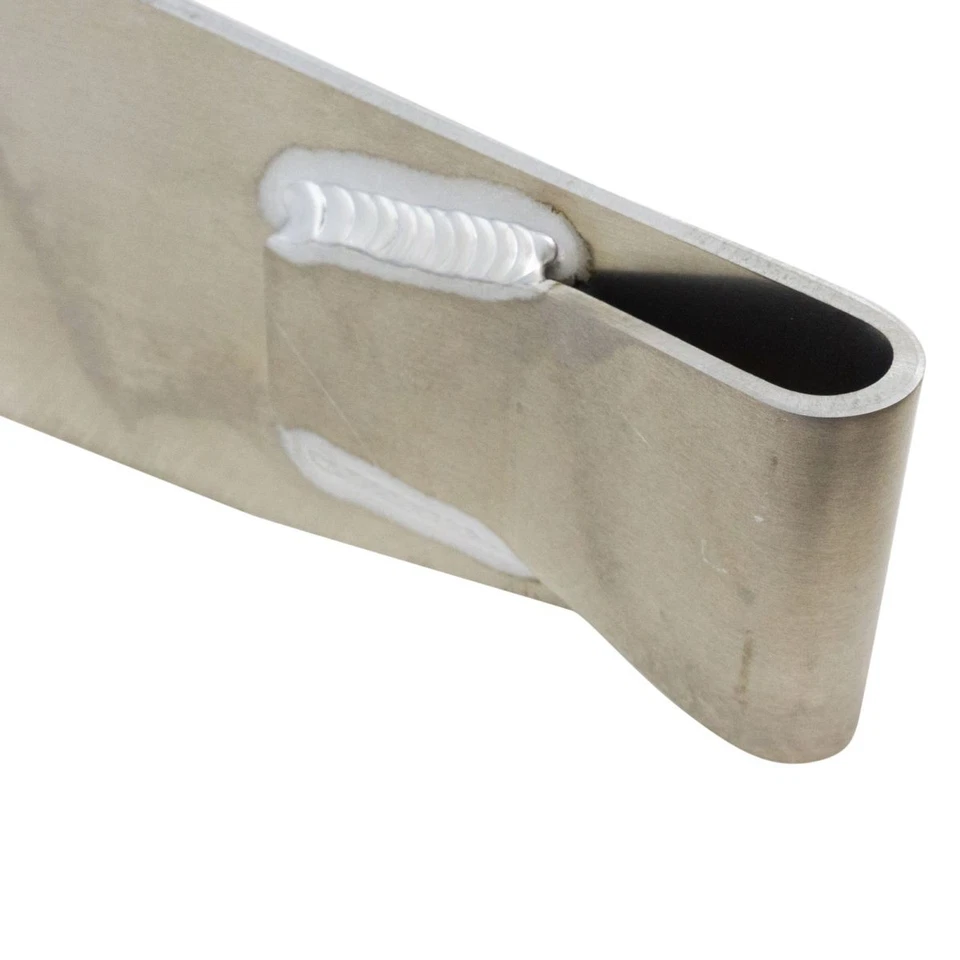 Dorman 578-5407 Fuel Gas Tank Strap LH or RH for Peterbilt Truck New Foto 2 de 4