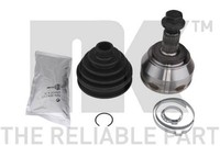 Gelenksatz Antriebswelle NK 5147158 FüR VW Amarok 2HA 2HB S1B S6B S7A S7B AGD