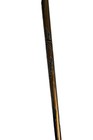 Ping G30 5 Wood 18 Degree Regular ALTA 65 Shaft w/headcover — photo 4