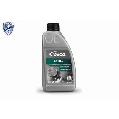 0,85L VAICO VA-HLX VERTEILERGETRIEBEÖL passend für ALLRAD HALDEX GETRIEBE 4x4