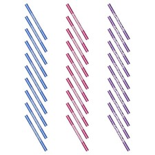  30 Pcs Carillon Eolico Fai Da Te Forniture Per Eolici Tubi Di Campanelli