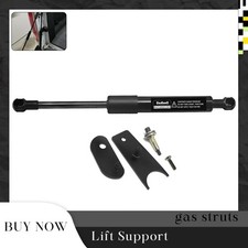 Per Chevrolet Silverado 1500 2017-2018 1 Pezzo Supporto Sollevamento Portellone Gas Puntone