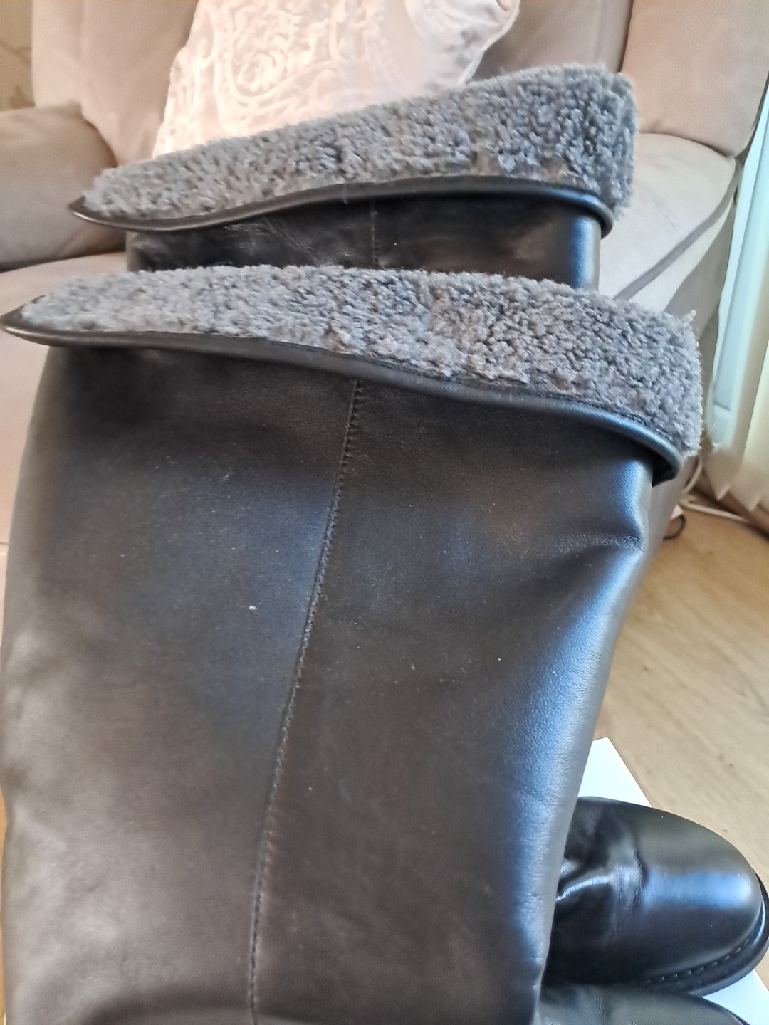 Bild 3 von 11