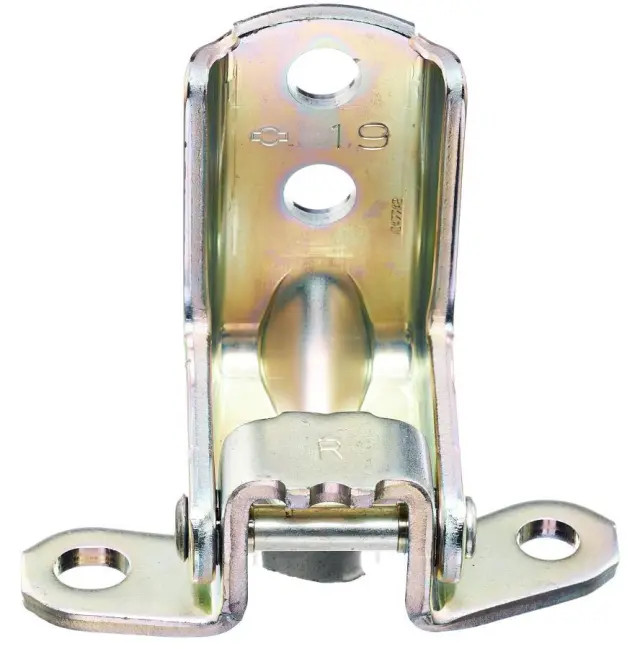 Genuine Nissan Door Hinge 82420-AG000